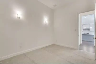 5705 Surry Mountain Trail, Fort Worth, TX 76179 - Photo 32