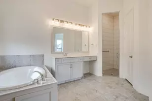 5705 Surry Mountain Trail, Fort Worth, TX 76179 - Photo 28