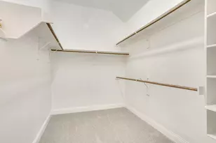 5705 Surry Mountain Trail, Fort Worth, TX 76179 - Photo 30