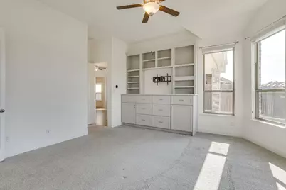 5705 Surry Mountain Trail, Fort Worth, TX 76179 - Photo 26