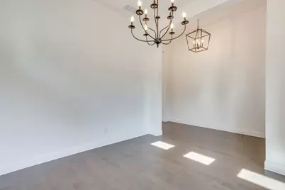 5705 Surry Mountain Trail, Fort Worth, TX 76179 - Photo 8