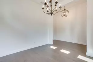 5705 Surry Mountain Trail, Fort Worth, TX 76179 - Photo 8