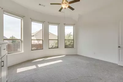 5705 Surry Mountain Trail, Fort Worth, TX 76179 - Photo 24