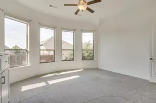 5705 Surry Mountain Trail, Fort Worth, TX 76179 - Photo 24
