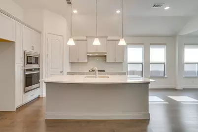 5705 Surry Mountain Trail, Fort Worth, TX 76179 - Photo 10