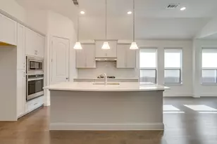 5705 Surry Mountain Trail, Fort Worth, TX 76179 - Photo 10