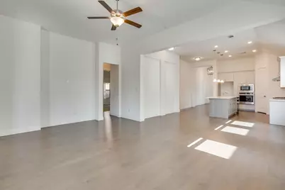 5705 Surry Mountain Trail, Fort Worth, TX 76179 - Photo 22