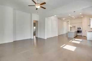 5705 Surry Mountain Trail, Fort Worth, TX 76179 - Photo 22