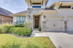5705 Surry Mountain Trail, Fort Worth, TX 76179 - Photo 4