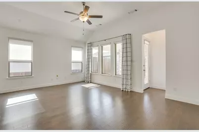 5705 Surry Mountain Trail, Fort Worth, TX 76179 - Photo 20