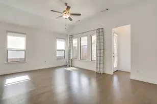 5705 Surry Mountain Trail, Fort Worth, TX 76179 - Photo 20