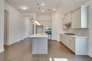 5705 Surry Mountain Trail, Fort Worth, TX 76179 - Photo 12