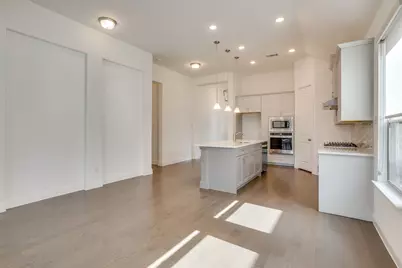 5705 Surry Mountain Trail, Fort Worth, TX 76179 - Photo 18