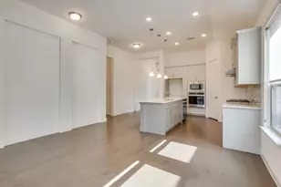 5705 Surry Mountain Trail, Fort Worth, TX 76179 - Photo 18
