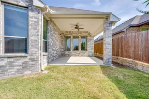 5705 Surry Mountain Trail, Fort Worth, TX 76179 - Photo 38