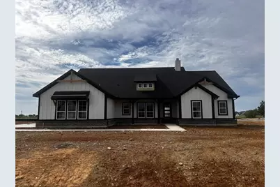 149 Pheasant Run Drive, New Fairview, TX 76078 - Photo 1