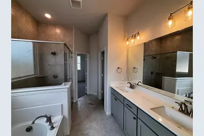 149 Pheasant Run Drive, New Fairview, TX 76078 - Photo 8