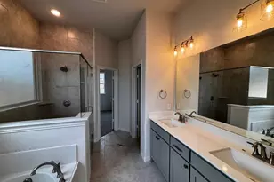 149 Pheasant Run Dr, New Fairview, TX 76078 - Photo 8