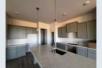 149 Pheasant Run Drive, New Fairview, TX 76078 - Photo 6