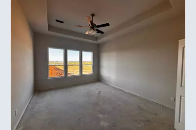 149 Pheasant Run Drive, New Fairview, TX 76078 - Photo 10