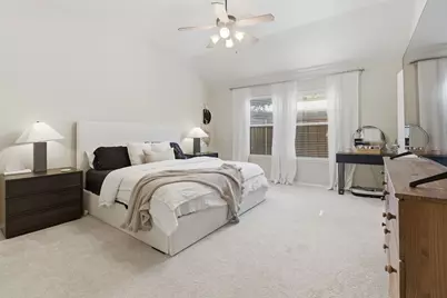319 Sugarberry Lane, Fate, TX 75087 - Photo 18
