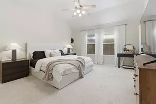 319 Sugarberry Ln, Fate, TX 75087 - Photo 18