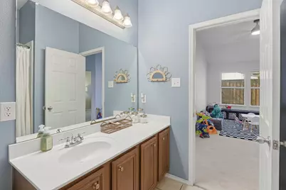 319 Sugarberry Lane, Fate, TX 75087 - Photo 26
