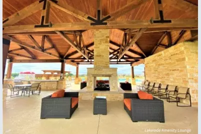 319 Sugarberry Lane, Fate, TX 75087 - Photo 40