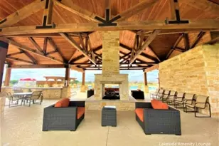 319 Sugarberry Ln, Fate, TX 75087 - Photo 40