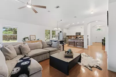 319 Sugarberry Lane, Fate, TX 75087 - Photo 16