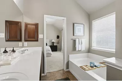 319 Sugarberry Lane, Fate, TX 75087 - Photo 20