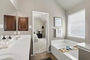 319 Sugarberry Ln, Fate, TX 75087 - Photo 20