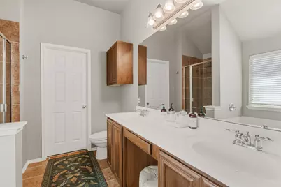 319 Sugarberry Lane, Fate, TX 75087 - Photo 22