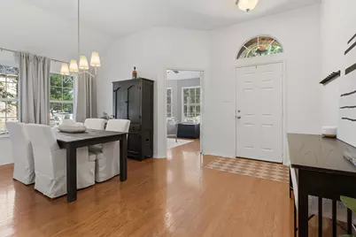 319 Sugarberry Lane, Fate, TX 75087 - Photo 4