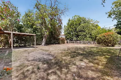 917 Miranda Drive, Mesquite, TX 75149 - Photo 36
