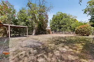 917 Miranda Dr, Mesquite, TX 75149 - Photo 36