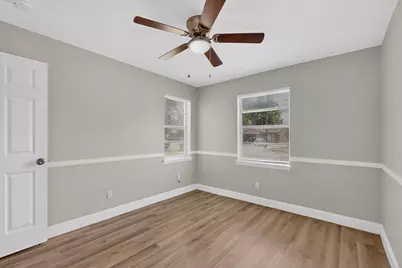 917 Miranda Drive, Mesquite, TX 75149 - Photo 18
