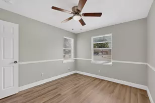 917 Miranda Dr, Mesquite, TX 75149 - Photo 18