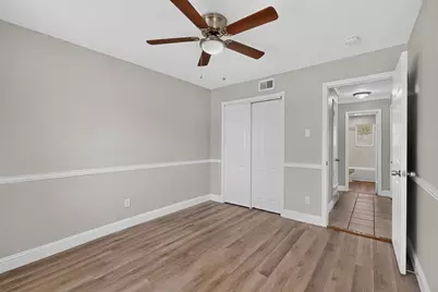 917 Miranda Drive, Mesquite, TX 75149 - Photo 20