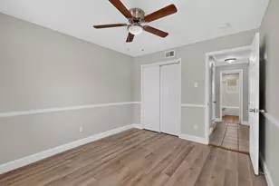 917 Miranda Dr, Mesquite, TX 75149 - Photo 20