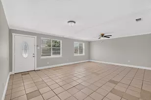 917 Miranda Dr, Mesquite, TX 75149 - Photo 4
