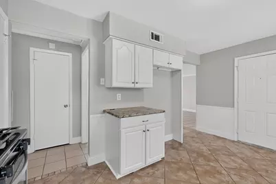 917 Miranda Drive, Mesquite, TX 75149 - Photo 16