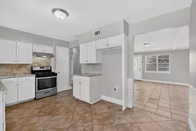 917 Miranda Drive, Mesquite, TX 75149 - Photo 10