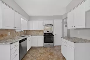 917 Miranda Dr, Mesquite, TX 75149 - Photo 14