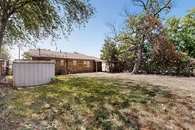 917 Miranda Drive, Mesquite, TX 75149 - Photo 34
