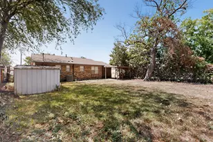 917 Miranda Dr, Mesquite, TX 75149 - Photo 34