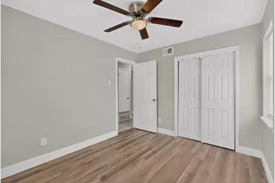 917 Miranda Drive, Mesquite, TX 75149 - Photo 26