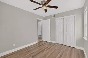 917 Miranda Dr, Mesquite, TX 75149 - Photo 26