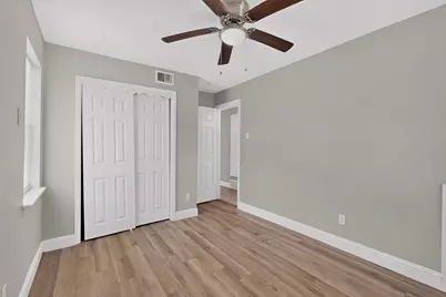 917 Miranda Drive, Mesquite, TX 75149 - Photo 30