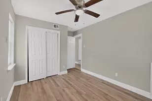 917 Miranda Dr, Mesquite, TX 75149 - Photo 30